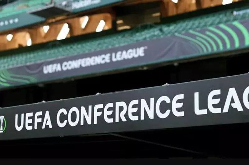 قرعة دوري المؤتمر.. طريق صعب لكريستال بالاس.. وفيورنتينا يواجه ماينز